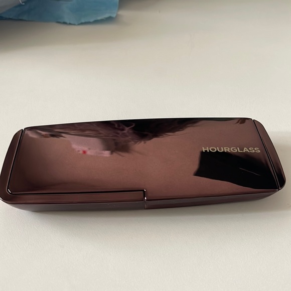 Hourglass Makeup Hourglass Ambient Lighting Essentials Palette